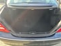 Mercedes-Benz C-klasse 280 Avantgarde ecc navi AUTOMAAT