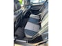 Mercedes-Benz C-klasse 280 Avantgarde ecc navi AUTOMAAT