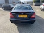 Mercedes-Benz C-klasse 280 Avantgarde ecc navi AUTOMAAT