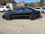 Mercedes-Benz C-klasse 280 Avantgarde ecc navi AUTOMAAT
