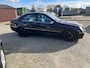 Mercedes-Benz C-klasse 280 Avantgarde ecc navi AUTOMAAT