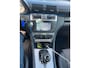 Mercedes-Benz C-klasse 280 Avantgarde ecc navi AUTOMAAT