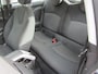MINI Cooper 1.6 van binnen en buiten mooie complete en technisch goede (orig Ned) auto met 140141km. incl NAP