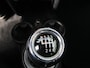 MINI Cooper 1.6 van binnen en buiten mooie complete en technisch goede (orig Ned) auto met 140141km. incl NAP