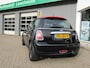 MINI Cooper 1.6 van binnen en buiten mooie complete en technisch goede (orig Ned) auto met 140141km. incl NAP
