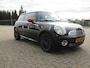 MINI Cooper 1.6 van binnen en buiten mooie complete en technisch goede (orig Ned) auto met 140141km. incl NAP