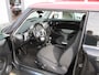 MINI Cooper 1.6 van binnen en buiten mooie complete en technisch goede (orig Ned) auto met 140141km. incl NAP