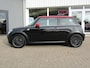 MINI Cooper 1.6 van binnen en buiten mooie complete en technisch goede (orig Ned) auto met 140141km. incl NAP