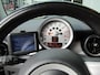 MINI Cooper 1.6 van binnen en buiten mooie complete en technisch goede (orig Ned) auto met 140141km. incl NAP