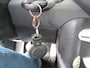 MINI Cooper 1.6 van binnen en buiten mooie complete en technisch goede (orig Ned) auto met 140141km. incl NAP