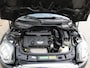 MINI Cooper 1.6 van binnen en buiten mooie complete en technisch goede (orig Ned) auto met 140141km. incl NAP