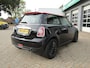 MINI Cooper 1.6 van binnen en buiten mooie complete en technisch goede (orig Ned) auto met 140141km. incl NAP