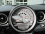 MINI Cooper 1.6 van binnen en buiten mooie complete en technisch goede (orig Ned) auto met 140141km. incl NAP