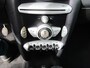 MINI Cooper 1.6 van binnen en buiten mooie complete en technisch goede (orig Ned) auto met 140141km. incl NAP