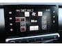 Citroën C4 Cactus 1.2 PureTech W NL-Auto | Navigatie | Camera | Climate Controle | Cruise Control | Radio-USB | Bluetooth | LM-velgen | Parkeersensoren