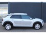 Citroën C4 Cactus 1.2 PureTech W NL-Auto | Navigatie | Camera | Climate Controle | Cruise Control | Radio-USB | Bluetooth | LM-velgen | Parkeersensoren