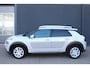 Citroën C4 Cactus 1.2 PureTech W NL-Auto | Navigatie | Camera | Climate Controle | Cruise Control | Radio-USB | Bluetooth | LM-velgen | Parkeersensoren