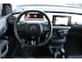Citroën C4 Cactus 1.2 PureTech W NL-Auto | Navigatie | Camera | Climate Controle | Cruise Control | Radio-USB | Bluetooth | LM-velgen | Parkeersensoren