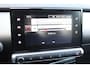 Citroën C4 Cactus 1.2 PureTech W NL-Auto | Navigatie | Camera | Climate Controle | Cruise Control | Radio-USB | Bluetooth | LM-velgen | Parkeersensoren