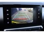 Citroën C4 Cactus 1.2 PureTech W NL-Auto | Navigatie | Camera | Climate Controle | Cruise Control | Radio-USB | Bluetooth | LM-velgen | Parkeersensoren