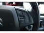 Citroën C4 Cactus 1.2 PureTech W NL-Auto | Navigatie | Camera | Climate Controle | Cruise Control | Radio-USB | Bluetooth | LM-velgen | Parkeersensoren