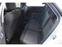 Citroën C4 Cactus 1.2 PureTech W NL-Auto | Navigatie | Camera | Climate Controle | Cruise Control | Radio-USB | Bluetooth | LM-velgen | Parkeersensoren