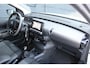 Citroën C4 Cactus 1.2 PureTech W NL-Auto | Navigatie | Camera | Climate Controle | Cruise Control | Radio-USB | Bluetooth | LM-velgen | Parkeersensoren