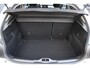 Citroën C4 Cactus 1.2 PureTech W NL-Auto | Navigatie | Camera | Climate Controle | Cruise Control | Radio-USB | Bluetooth | LM-velgen | Parkeersensoren