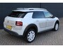 Citroën C4 Cactus 1.2 PureTech W NL-Auto | Navigatie | Camera | Climate Controle | Cruise Control | Radio-USB | Bluetooth | LM-velgen | Parkeersensoren