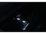 Citroën C4 Cactus 1.2 PureTech W NL-Auto | Navigatie | Camera | Climate Controle | Cruise Control | Radio-USB | Bluetooth | LM-velgen | Parkeersensoren