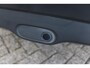 Citroën C4 Cactus 1.2 PureTech W NL-Auto | Navigatie | Camera | Climate Controle | Cruise Control | Radio-USB | Bluetooth | LM-velgen | Parkeersensoren