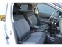Citroën C4 Cactus 1.2 PureTech W NL-Auto | Navigatie | Camera | Climate Controle | Cruise Control | Radio-USB | Bluetooth | LM-velgen | Parkeersensoren