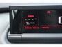 Citroën C4 Cactus 1.2 PureTech W NL-Auto | Navigatie | Camera | Climate Controle | Cruise Control | Radio-USB | Bluetooth | LM-velgen | Parkeersensoren