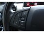 Citroën C4 Cactus 1.2 PureTech W NL-Auto | Navigatie | Camera | Climate Controle | Cruise Control | Radio-USB | Bluetooth | LM-velgen | Parkeersensoren