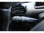 Citroën C4 Cactus 1.2 PureTech W NL-Auto | Navigatie | Camera | Climate Controle | Cruise Control | Radio-USB | Bluetooth | LM-velgen | Parkeersensoren
