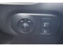 Citroën C4 Cactus 1.2 PureTech W NL-Auto | Navigatie | Camera | Climate Controle | Cruise Control | Radio-USB | Bluetooth | LM-velgen | Parkeersensoren