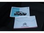 Citroën C4 Cactus 1.2 PureTech W NL-Auto | Navigatie | Camera | Climate Controle | Cruise Control | Radio-USB | Bluetooth | LM-velgen | Parkeersensoren