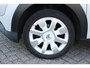 Citroën C4 Cactus 1.2 PureTech W NL-Auto | Navigatie | Camera | Climate Controle | Cruise Control | Radio-USB | Bluetooth | LM-velgen | Parkeersensoren