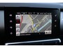 Citroën C4 Cactus 1.2 PureTech W NL-Auto | Navigatie | Camera | Climate Controle | Cruise Control | Radio-USB | Bluetooth | LM-velgen | Parkeersensoren