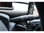Citroën C4 Cactus 1.2 PureTech W NL-Auto | Navigatie | Camera | Climate Controle | Cruise Control | Radio-USB | Bluetooth | LM-velgen | Parkeersensoren