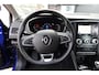 Renault Megane Estate 1.3 TCe 140 Equilibre, NL AUTO, NAP, 1E EIGENAAR, 1700KG TREKGEWICHT, CARPLAY, LED, PDC