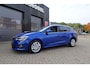 Renault Megane Estate 1.3 TCe 140 Equilibre, NL AUTO, NAP, 1E EIGENAAR, 1700KG TREKGEWICHT, CARPLAY, LED, PDC