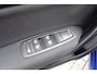Renault Megane Estate 1.3 TCe 140 Equilibre, NL AUTO, NAP, 1E EIGENAAR, 1700KG TREKGEWICHT, CARPLAY, LED, PDC
