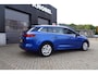 Renault Megane Estate 1.3 TCe 140 Equilibre, NL AUTO, NAP, 1E EIGENAAR, 1700KG TREKGEWICHT, CARPLAY, LED, PDC