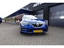 Renault Megane Estate 1.3 TCe 140 Equilibre, NL AUTO, NAP, 1E EIGENAAR, 1700KG TREKGEWICHT, CARPLAY, LED, PDC
