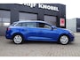 Renault Megane Estate 1.3 TCe 140 Equilibre, NL AUTO, NAP, 1E EIGENAAR, 1700KG TREKGEWICHT, CARPLAY, LED, PDC