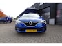 Renault Megane Estate 1.3 TCe 140 Equilibre, NL AUTO, NAP, 1E EIGENAAR, 1700KG TREKGEWICHT, CARPLAY, LED, PDC