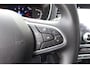 Renault Megane Estate 1.3 TCe 140 Equilibre, NL AUTO, NAP, 1E EIGENAAR, 1700KG TREKGEWICHT, CARPLAY, LED, PDC