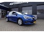 Renault Megane Estate 1.3 TCe 140 Equilibre, NL AUTO, NAP, 1E EIGENAAR, 1700KG TREKGEWICHT, CARPLAY, LED, PDC