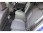 Renault Megane Estate 1.3 TCe 140 Equilibre, NL AUTO, NAP, 1E EIGENAAR, 1700KG TREKGEWICHT, CARPLAY, LED, PDC